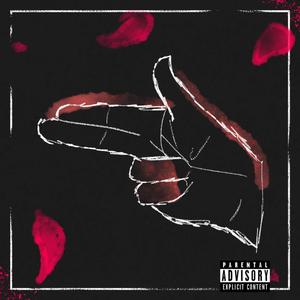 Gun (feat. Jakri) (Explicit)