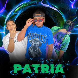 Patria