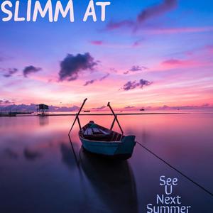 See U Next Summer (Explicit)