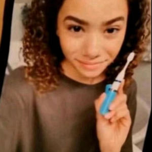 she will never know its her (Explicit)