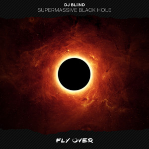 Supermassive Black Hole