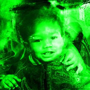 Seen A Ghost (feat. Jeesh, Drip$tick & Shofu) (Explicit)