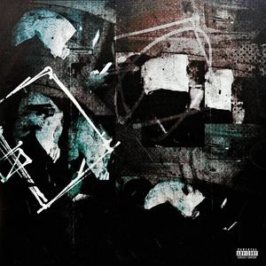 ysl (feat. ilyKa$h) (Explicit)