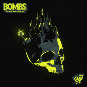 Bombs