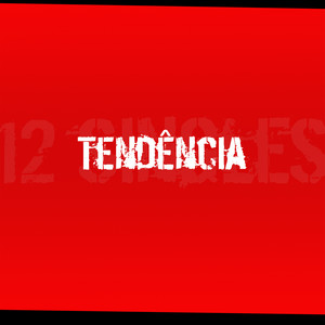 Tendência