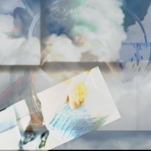 No GOod (feat. BackEndAP, Mayhem of EMS & Gosh the Rogue) (Explicit)