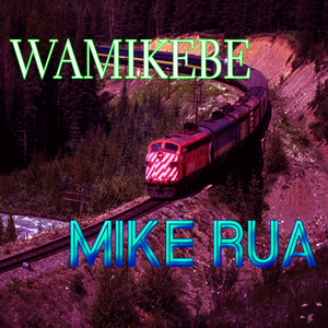 Wamikebe