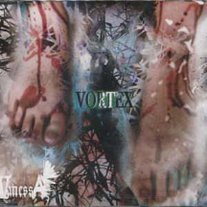 Vanessa - B.M. Metamorphose