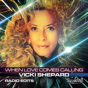 When Love Comes Calling (Matt Consola & Lfb Swishcraft Anthem Radio Edit)