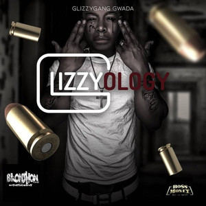 Poverty (Explicit)