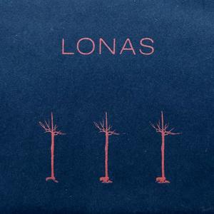 A Thousand Words (feat. Lonas)