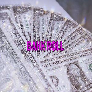 Bank Roll (sped up) (Explicit)