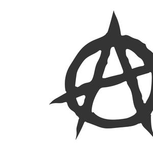 F&N (feat. Dame2x) (Remix|Explicit)