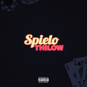 Spielo