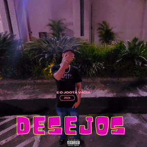 DESEJOS (Explicit)