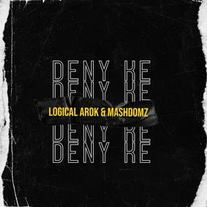 DENY KE (feat. Mashdomz) [Radio Edit]