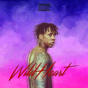 WildHeart (Explicit)