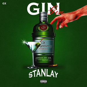 Gin (Explicit)