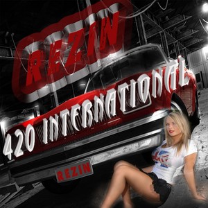 420 International