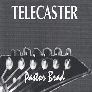 Telecaster