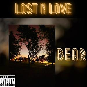 LOST N LOVE (Explicit)