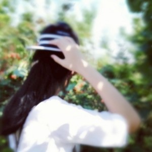 奋斗吧骚年,人蠢多干