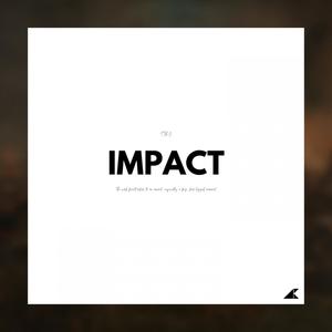 Impact - Extended Mix
