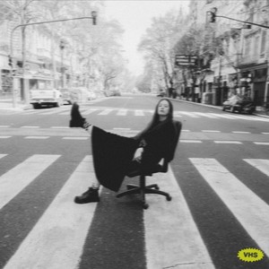 Me aburre todo lo nuevo