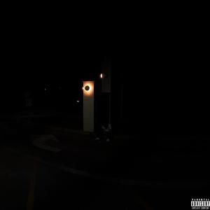 your eyes (Explicit)