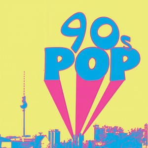 I Love Your Smile (Original Single Version)