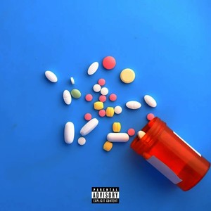 Medical (Explicit)