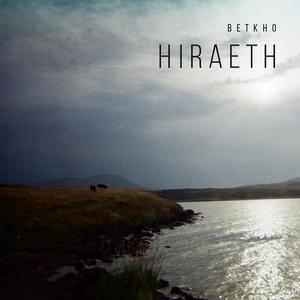 Hiraeth