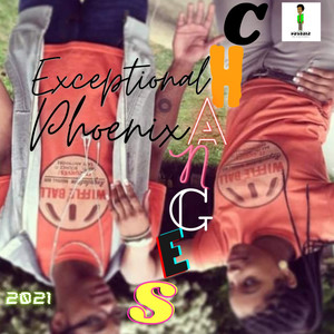 Drip From Prophets (Explicit)