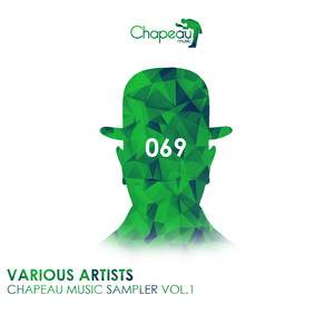 Another Day (Saccao, Haze-M Remix)