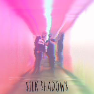 SILK SHADOWS