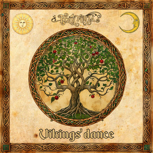 Vikings' Dance