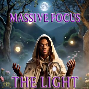 The Light