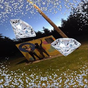 EMERALD CITY (feat. ATJ)