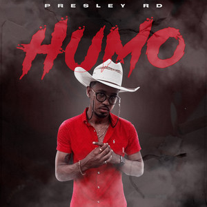 Humo (Explicit)