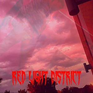 Big Dreams (feat. Big Geezy, PlayboiX13 & $L806) (Explicit)