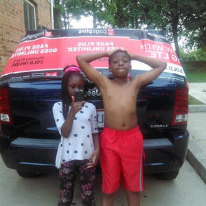 Cornbread (feat. PB Sigho) (Explicit)