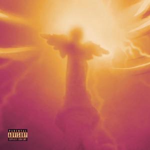 track (٢) :: St Peter (main track) (feat. zzjaume) [Explicit]