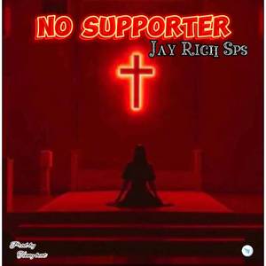 No Supporter