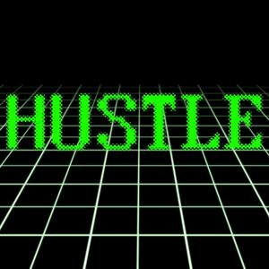 Hustle