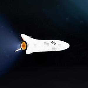 Starlight (feat. MasterMind)