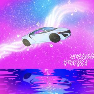 Falling out of Love (Explicit)