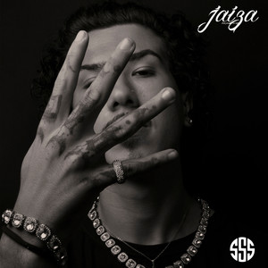 JAIZA (Explicit)