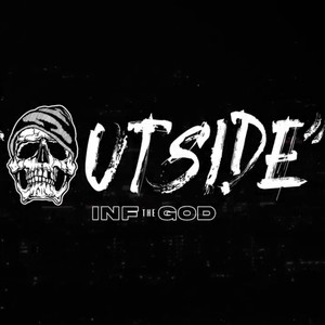 Outside (Explicit)