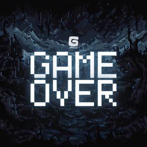 Game Over (Explicit)