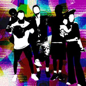 Sky Sunday (feat. Sinny) (Hi-Def Mix)